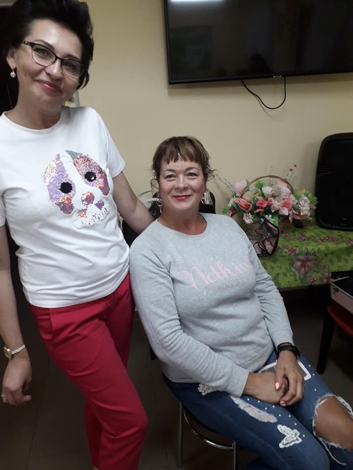 3.Wieczór piękności w ,,Kole'' (1).jpg