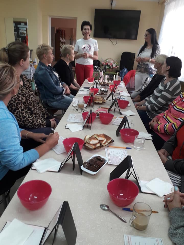 3.Wieczór piękności w ,,Kole'' (10).jpg