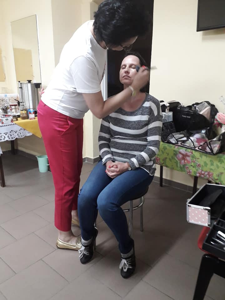 3.Wieczór piękności w ,,Kole'' (11).jpg