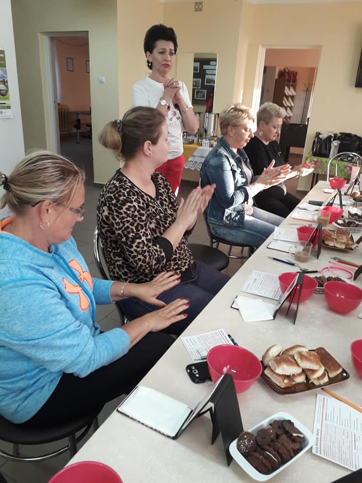 3.Wieczór piękności w ,,Kole'' (12).jpg