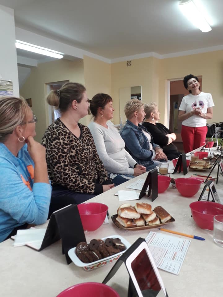 3.Wieczór piękności w ,,Kole'' (13).jpg