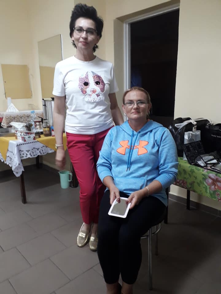 3.Wieczór piękności w ,,Kole'' (15).jpg