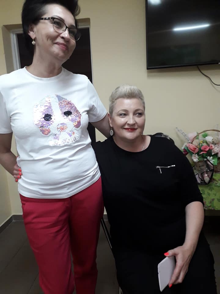 3.Wieczór piękności w ,,Kole'' (17).jpg