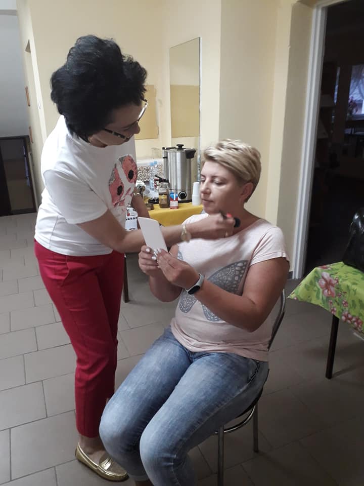 3.Wieczór piękności w ,,Kole'' (4).jpg