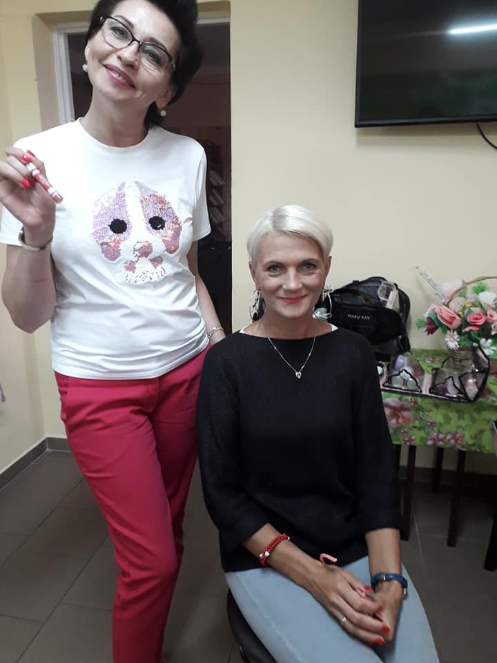 3.Wieczór piękności w ,,Kole'' (5).jpg