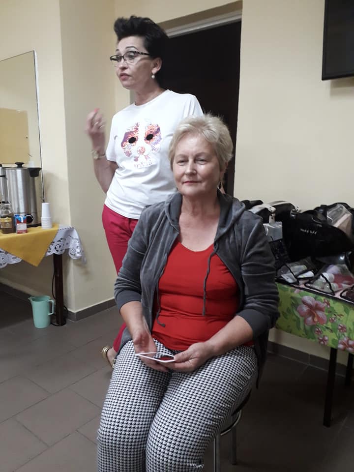 3.Wieczór piękności w ,,Kole'' (9).jpg