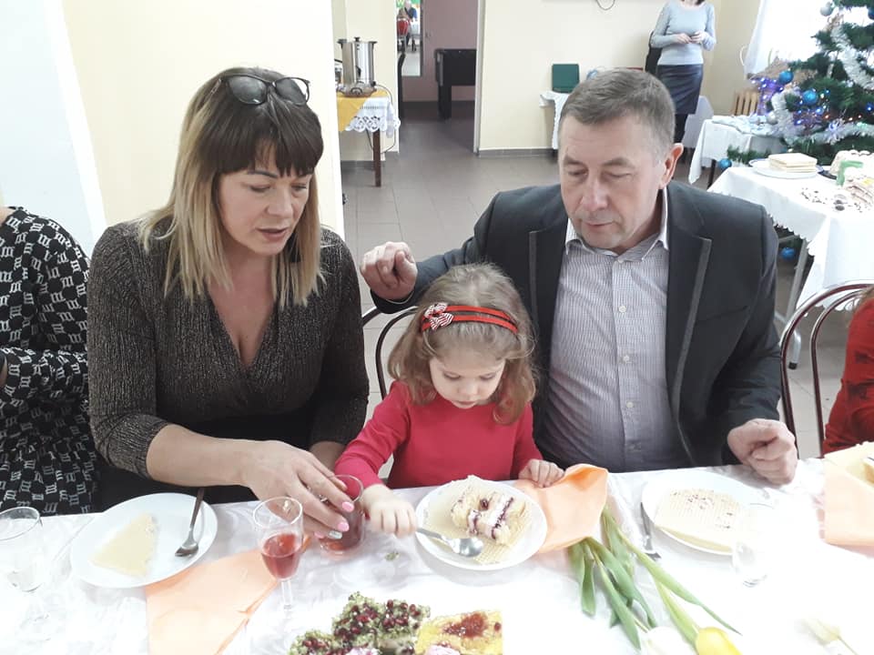 DZIERZ14.Dzień babci i dziadka 2020 (1).jpg