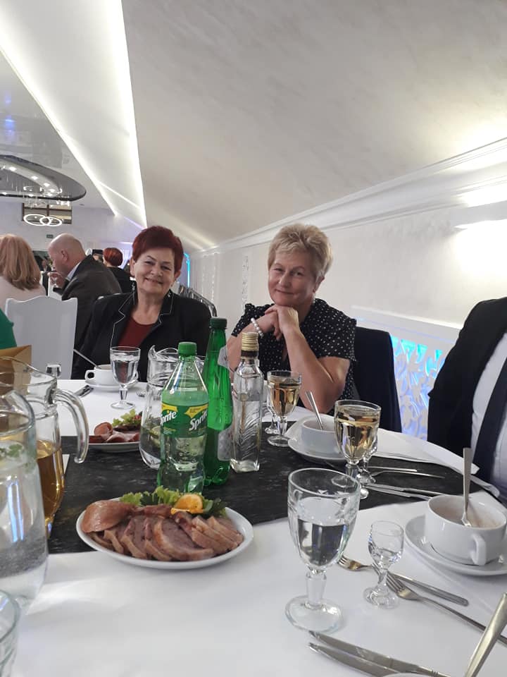 Integracyjna Gala Kół Gospodyń  Wiejskich.Wyróżnienie za dotychczasową działalność (1).jpg