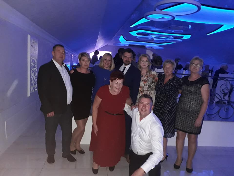 Integracyjna Gala Kół Gospodyń  Wiejskich.Wyróżnienie za dotychczasową działalność (4).jpg