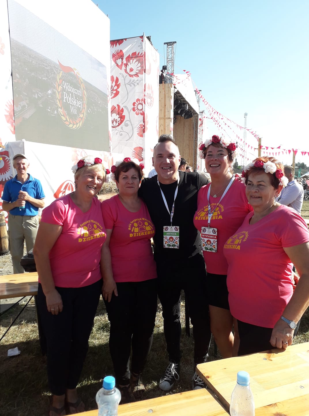 KGW DZIERZBIA na ogólnopolskich Dożynkach Premiera  w Kolnie (13).jpg