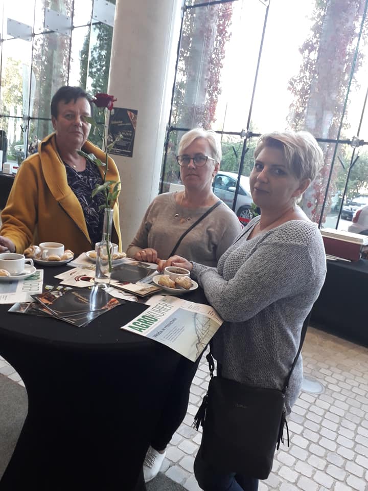 KGW w  Operze i Filharmonii Podlaskie (1).jpg