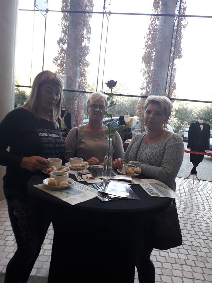 KGW w  Operze i Filharmonii Podlaskie (4).jpg