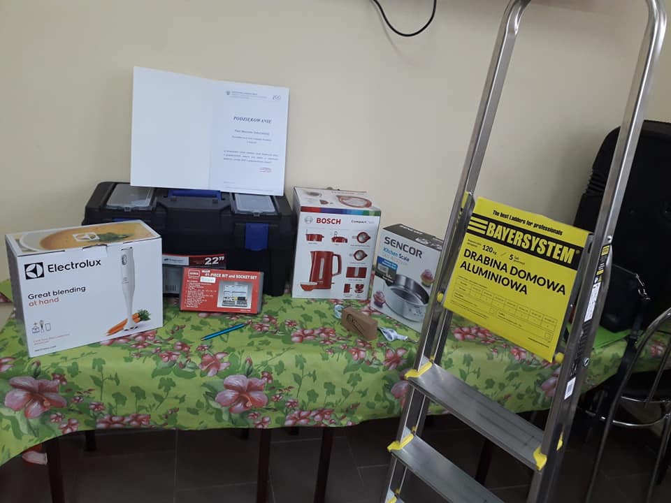 Konkurs-Zasady BHP w gospodarstwie rolnym (1).jpg