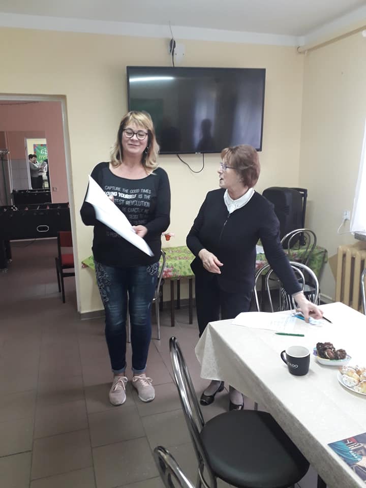 Konkurs-Zasady BHP w gospodarstwie rolnym (3).jpg