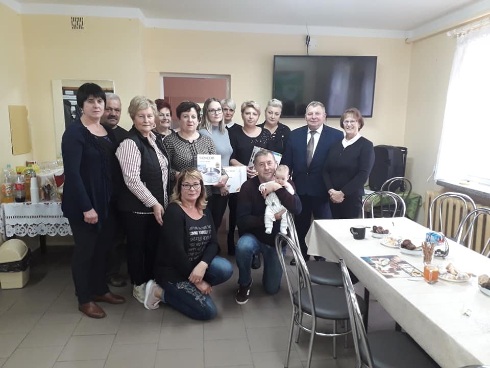 Konkurs-Zasady BHP w gospodarstwie rolnym (8).jpg