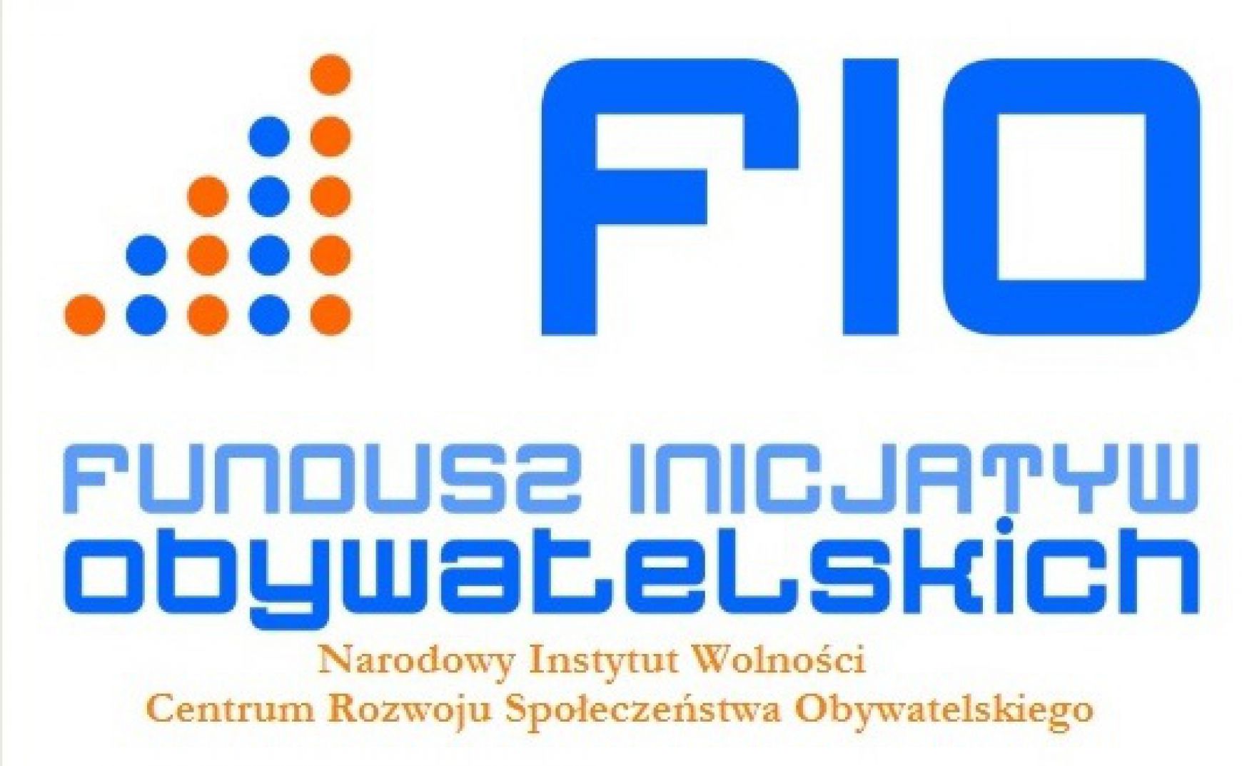 fundusze inicjatyw spolecznych