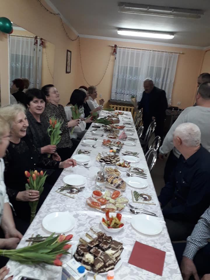 Nasi panowie spisali się na medal,dziękujemy. Dzień Kobiet 2020 (11).jpg