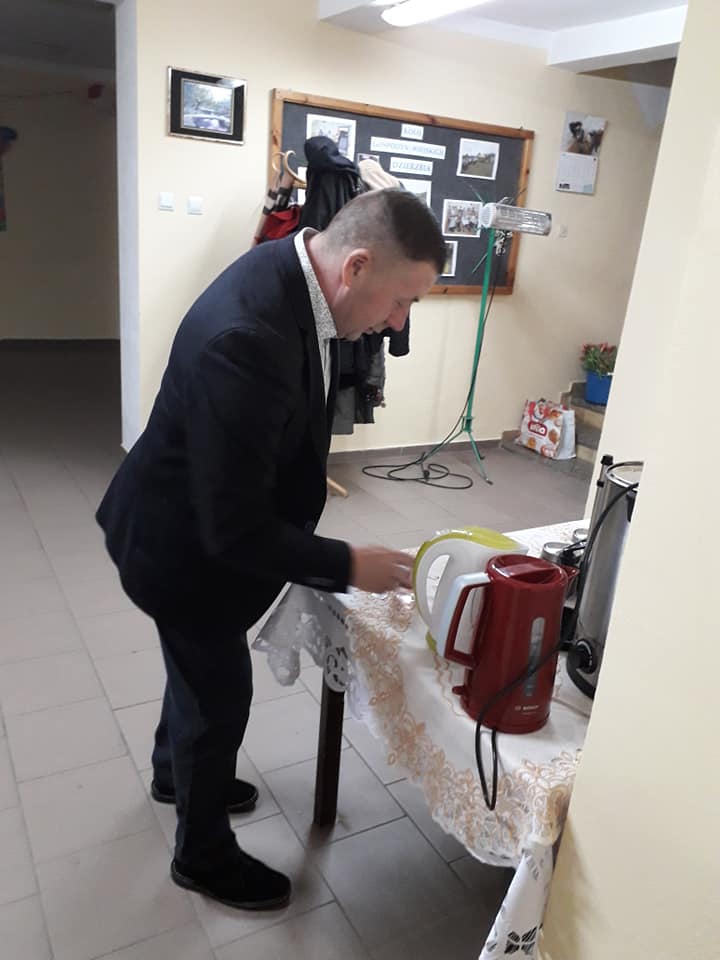 Nasi panowie spisali się na medal,dziękujemy. Dzień Kobiet 2020 (4).jpg