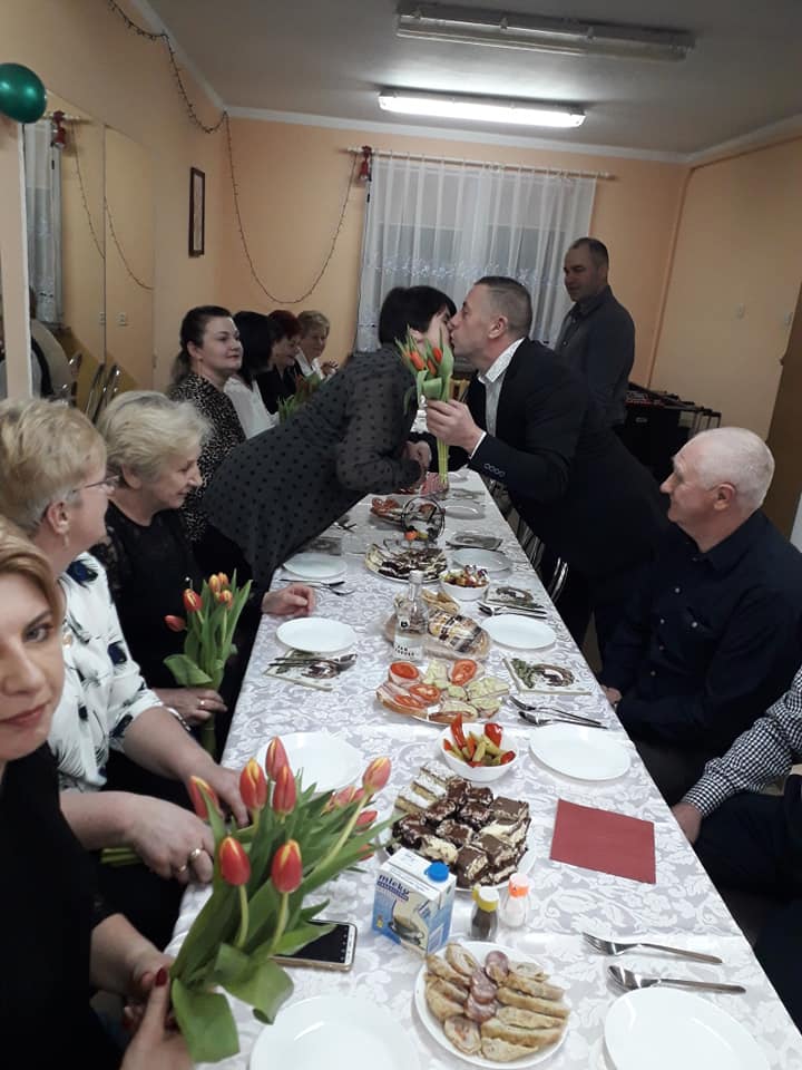 Nasi panowie spisali się na medal,dziękujemy. Dzień Kobiet 2020 (7).jpg