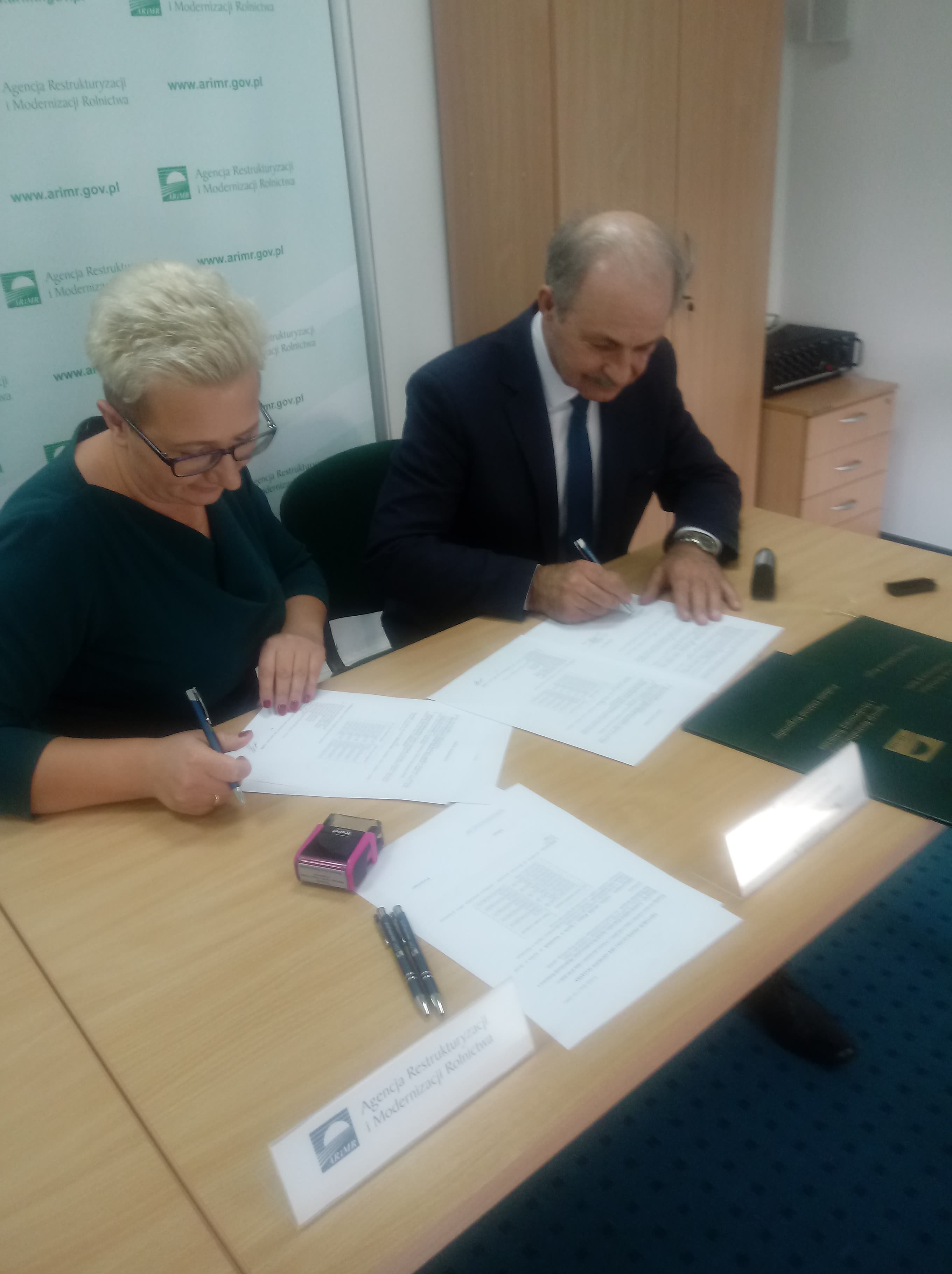 komputery od agencji 2