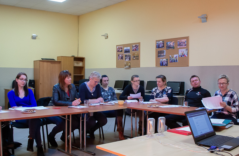 Podlaski Inkubator Akwności Społecznej 3