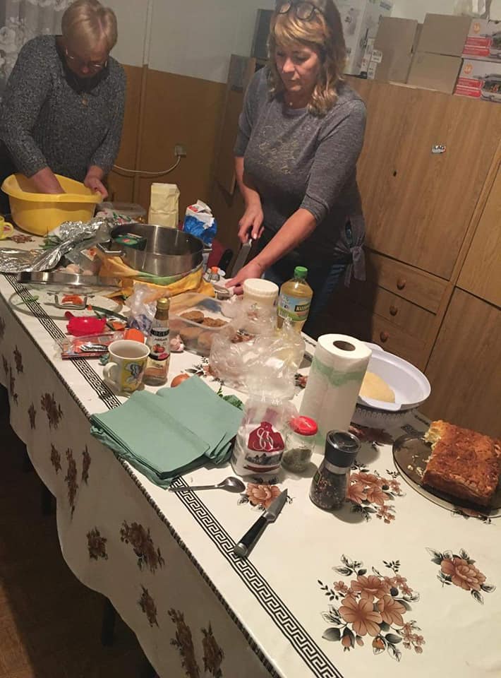 Pokaz-Tradycje kulinarne-potrawy wigilijne (3).jpg