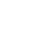 Ośrodek Pomocy Społecznej w Stawiskach