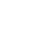 Oficjalna strona internetowa Gminy Stawiski