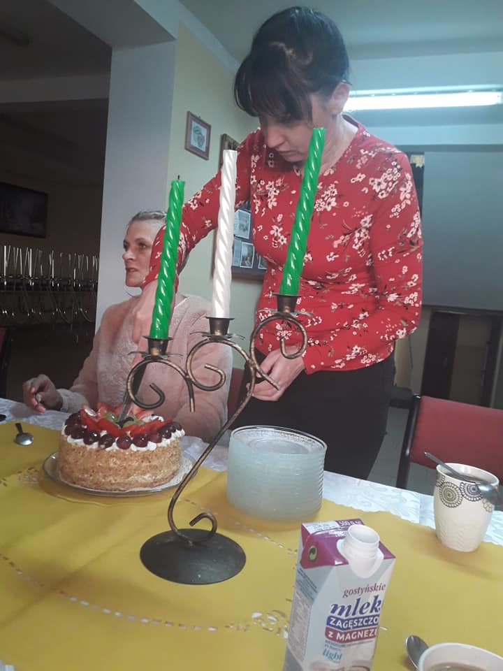 Spotkanie przy kawce z okazji Dnia Matki 2020 (4).jpg