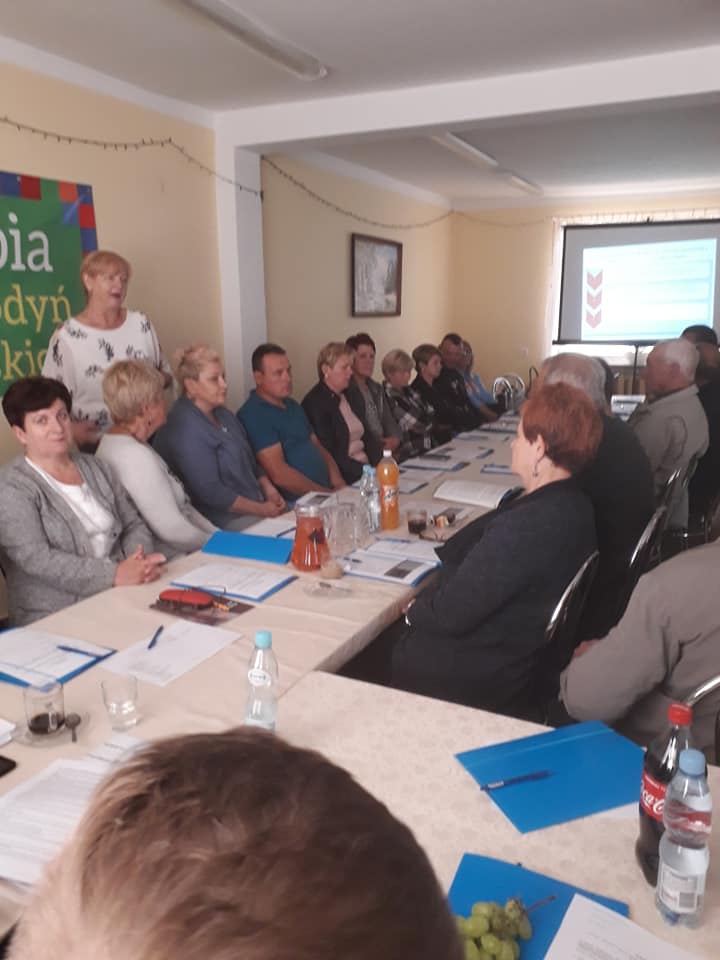 Szkolenie w Świetlicy na temat Dyrektywa azotanowa (1).jpg