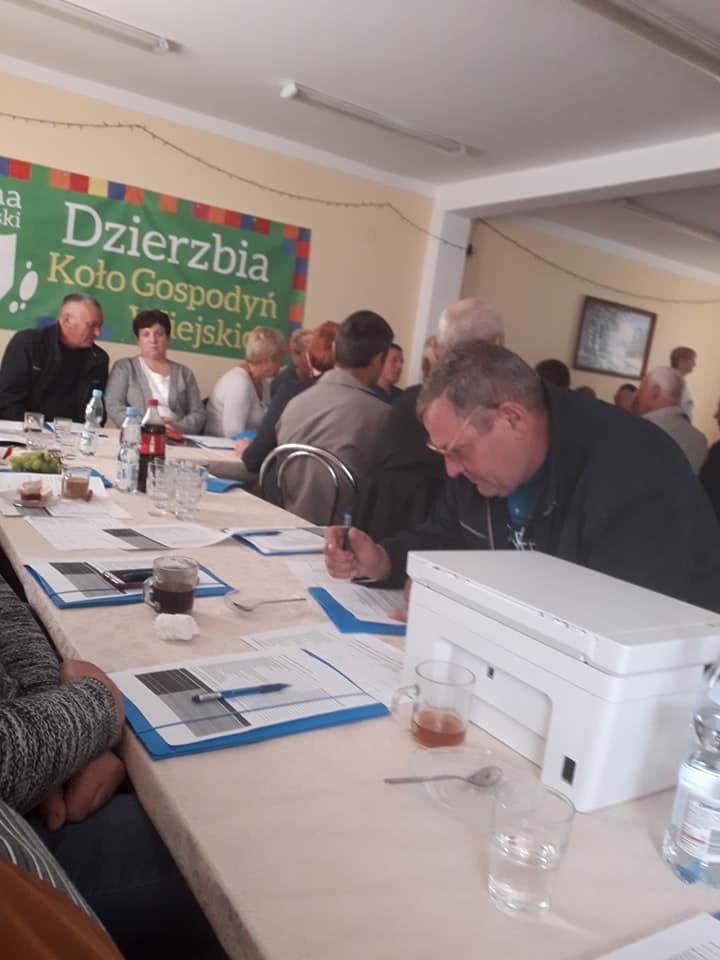 Szkolenie w Świetlicy na temat Dyrektywa azotanowa (2).jpg