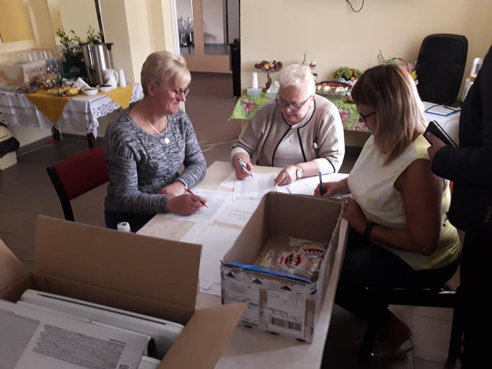 Szkolenie w Świetlicy na temat Dyrektywa azotanowa (3).jpg