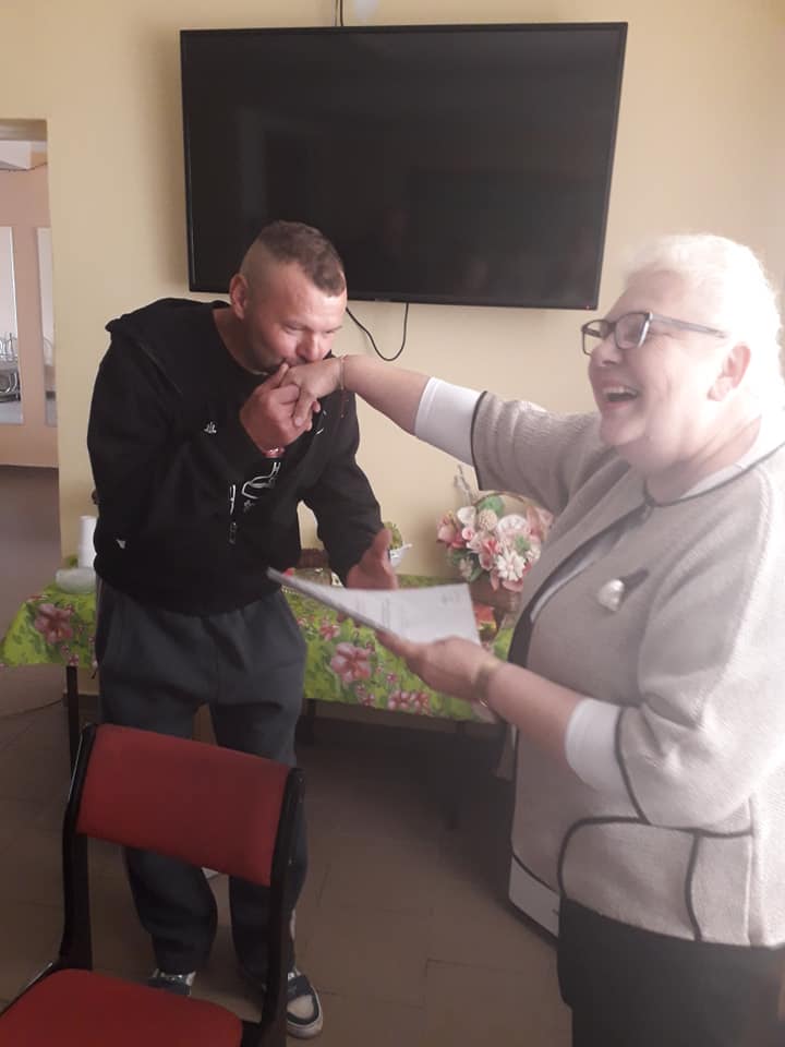 Szkolenie w Świetlicy na temat Dyrektywa azotanowa (4).jpg