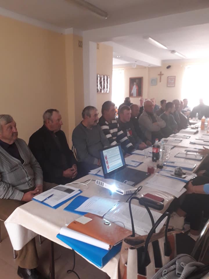 Szkolenie w Świetlicy na temat Dyrektywa azotanowa (6).jpg