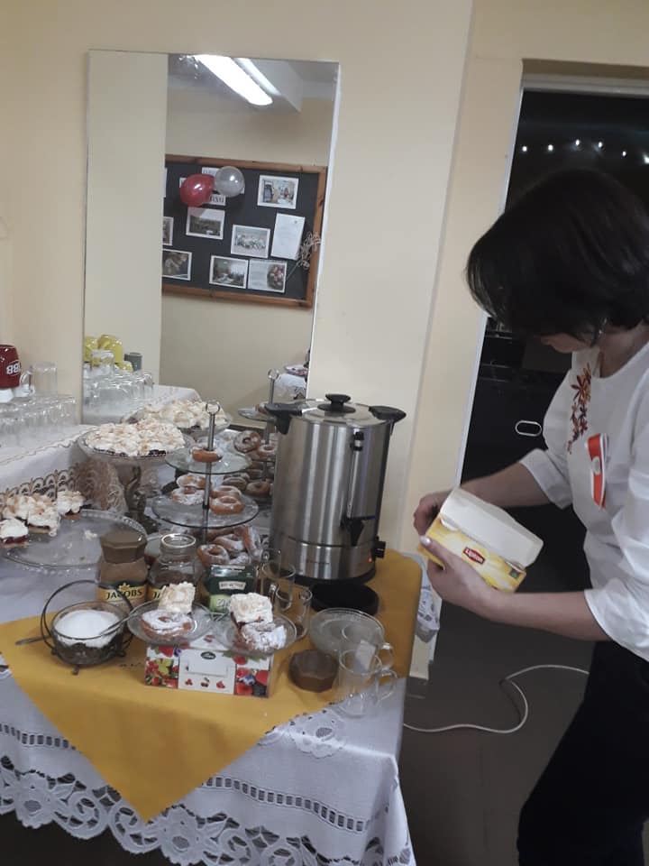 Wieczornica z okazji Dnia Niepodległości (4).jpg