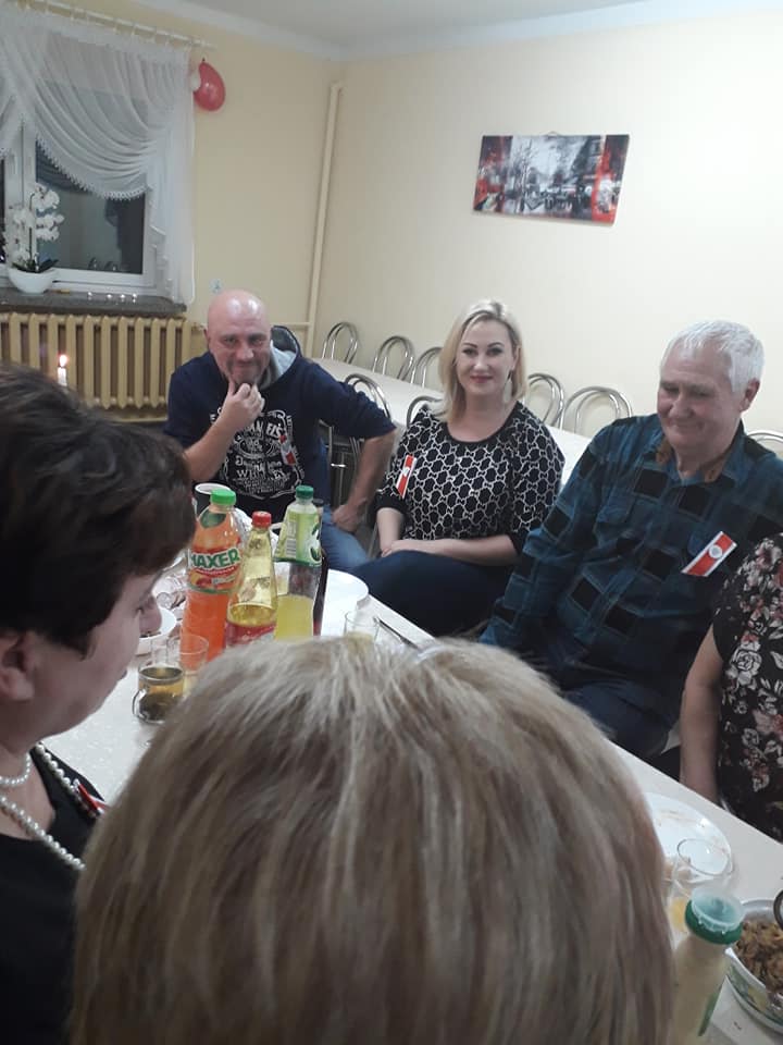 Wieczornica z okazji Dnia Niepodległości (5).jpg