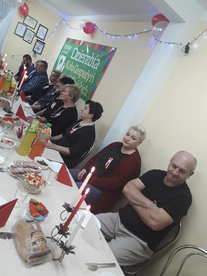 Wieczornica z okazji Dnia Niepodległości (7).jpg