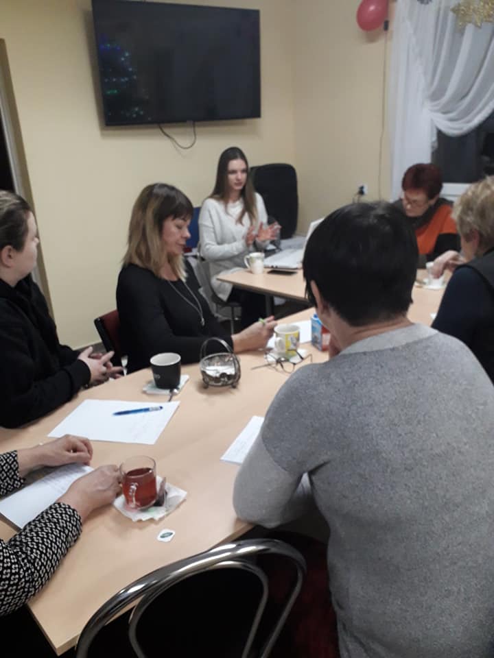 Zajęcia z dietetykiem w ramach projektu Aktywni Razem (1).jpg