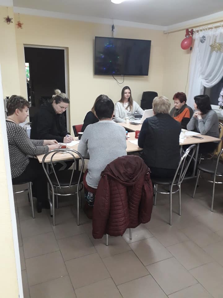 Zajęcia z dietetykiem w ramach projektu Aktywni Razem (2).jpg