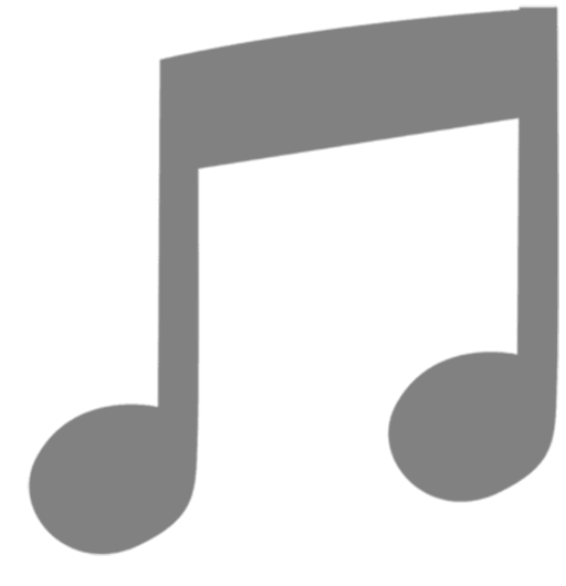 Muzyka pokoleń
