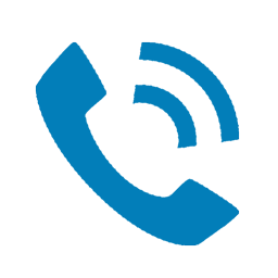 tel
