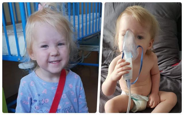 ola potrzebuje pomocy (1).jpg