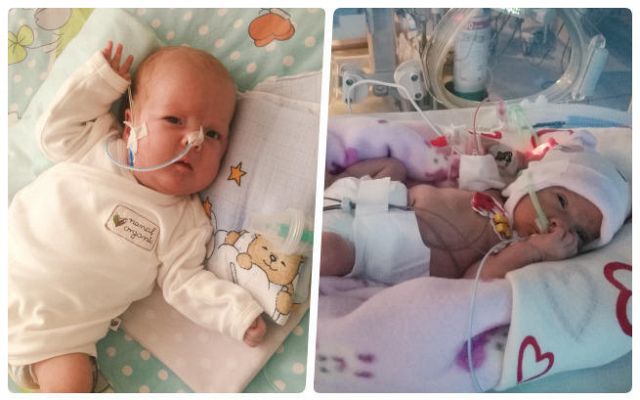 ola potrzebuje pomocy (2).jpg