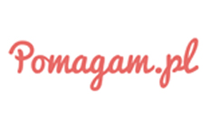 pomagam