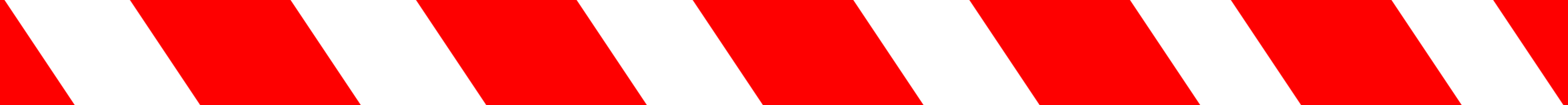uwaga