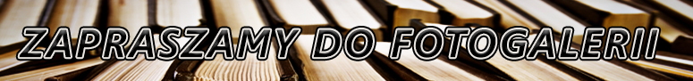 zapraszamy do fotogalerii czytelnikow